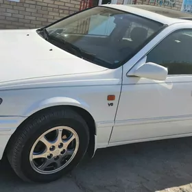 Toyota Camry 1999