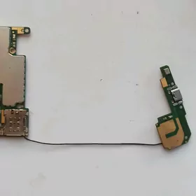 redmi 6a plata