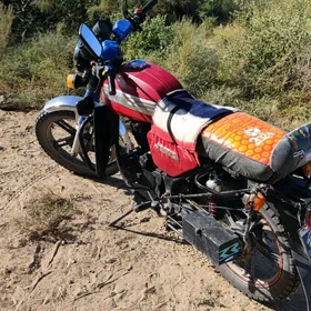 Jawa 300 2023