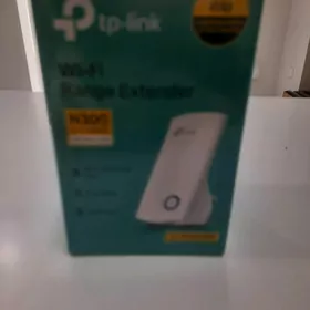 usilitil tp-link TL-WA850RE