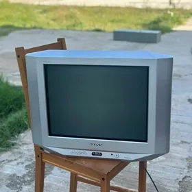telewizor телевизор