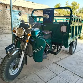 Fekon FK150-8G 2025