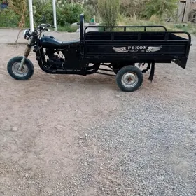 Fekon FK200-14G 2015