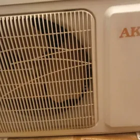 компрессор от сплита