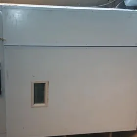 inkobator