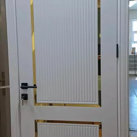 Gapylar Mdf lux