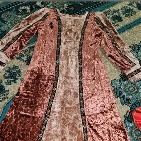 Pommah