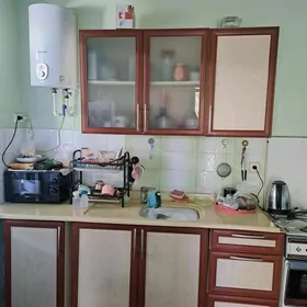 kuhynny mebel
