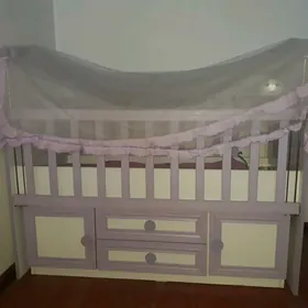 çaga kalibeli