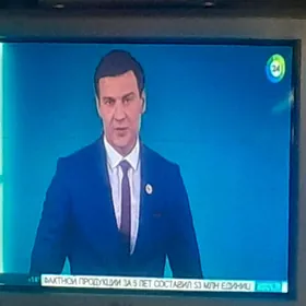 Телевиз Telewizor 72 diagonal