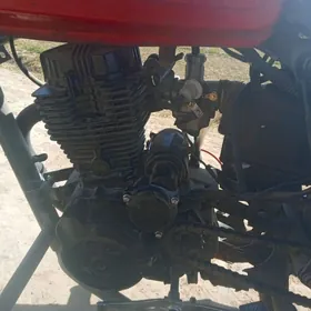 Fekon FK200-14G 2025