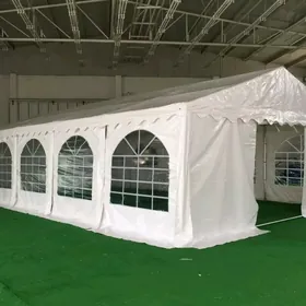 Satlyk han palata