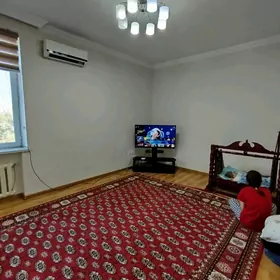Pentagon 3et 3kom Beyik potol