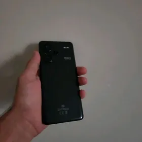 redmi note 13 pro plus