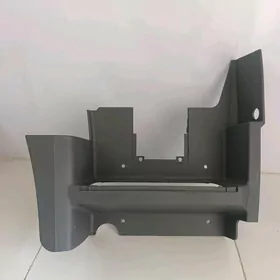 Padnoşka Mersedes Axor 3340