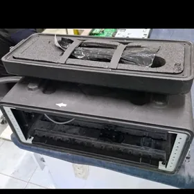 Keys Mikrofon Usilitel