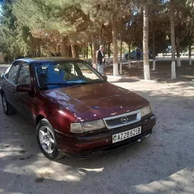 Opel Vectra 1993