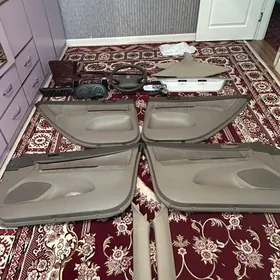 absywka