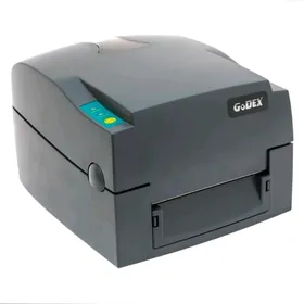 Godex G500 BARCOD PRINTER