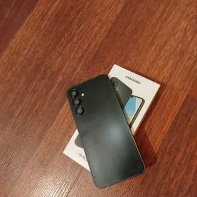 SAMSUNG A16