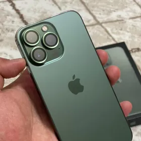 Iphone 13pro 85%