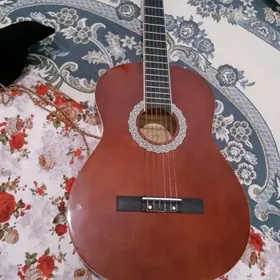 gitara