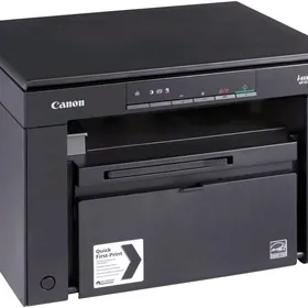 CANON MF 3010 I-SENSYS