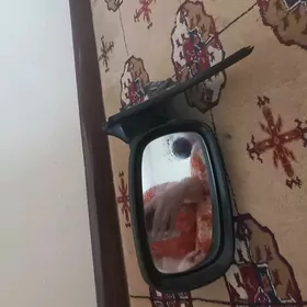 bokowoý aÿna