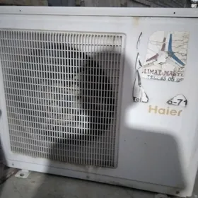 кондиционер 80 kw