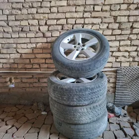 Рх330 диска пакришкасы