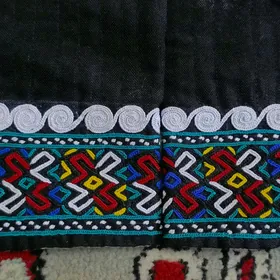 Balak