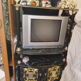 Telewizor