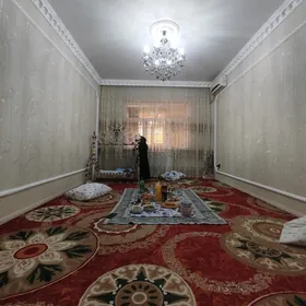 Satlyk jay Gowdan  3 etaž