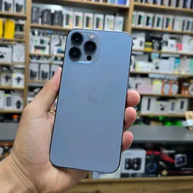 IPHONE 13 PRO 84%