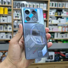 INFINIX GT 20 PRO 21/256