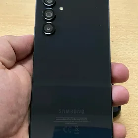 A54