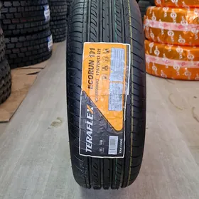 TEKER TERAFLEX 175/70/13 ✅️