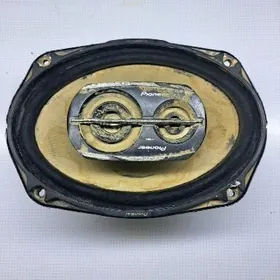 КАЛОНКА KALONKA