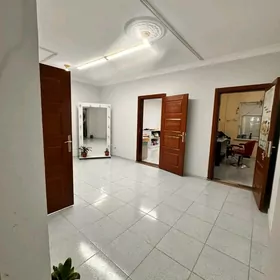 Eyesinden satlyk Padywal 4 kom