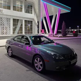 Lexus ES 300 2003