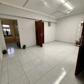 Eyesinden Satlyk Padywal Mir 7