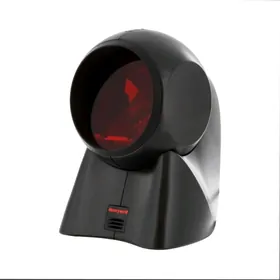 HONEYWELL SCANNER ORBIT 7120
