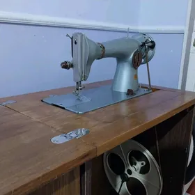 Tikin maşyn