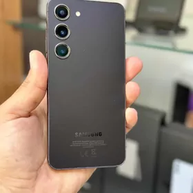 Samsung S 23