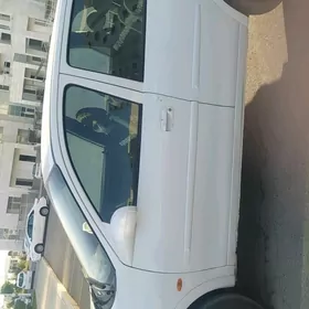 Opel Vita 1998