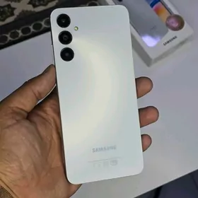 Samsung A05s 4/128gb