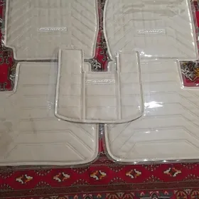 kowrik
