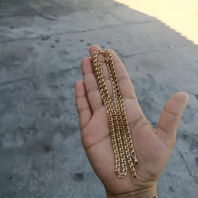 20lik çayylan gyzyla kopya
