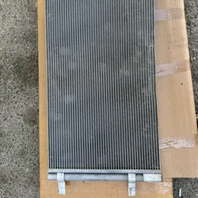 кондиционер радиатор оригинал