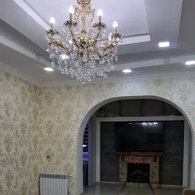 30 mkr Swabodan ugry